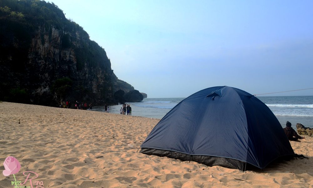 Banyak Island Tour